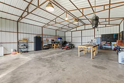 2403 County Road 2224, Decatur, TX 76234 - Photo 6