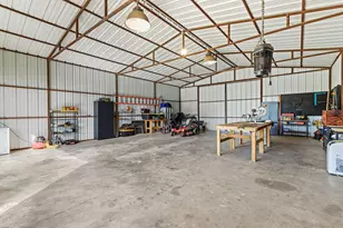 2403 Co Rd 2224, Decatur, TX 76234 - Photo 6