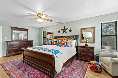 2403 County Road 2224, Decatur, TX 76234 - Photo 16