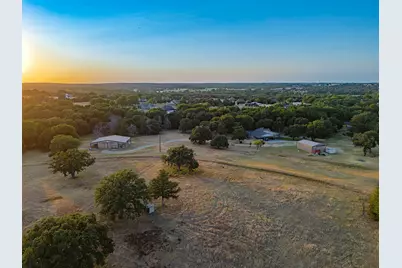 2403 County Road 2224, Decatur, TX 76234 - Photo 32