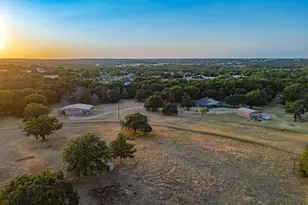 2403 Co Rd 2224, Decatur, TX 76234 - Photo 32