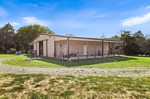2403 Co Rd 2224, Decatur, TX 76234 - Photo 26