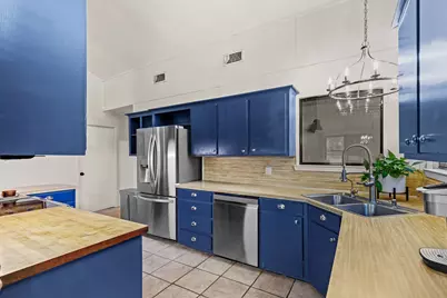 2403 County Road 2224, Decatur, TX 76234 - Photo 14