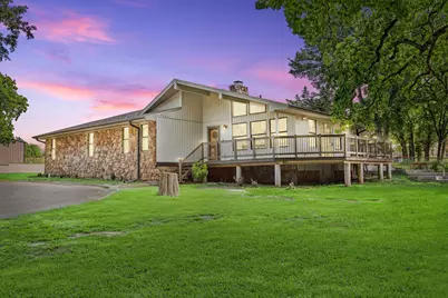 2403 County Road 2224, Decatur, TX 76234 - Photo 28