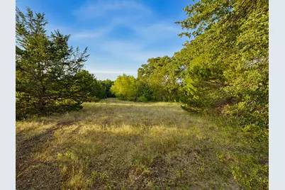 2403 County Road 2224, Decatur, TX 76234 - Photo 40