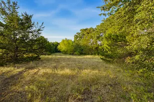 2403 Co Rd 2224, Decatur, TX 76234 - Photo 40