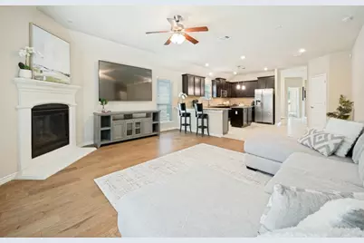 10104 Long Branch Drive, McKinney, TX 75071 - Photo 10