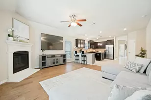 10104 Long Branch Dr, McKinney, TX 75071 - Photo 10