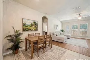 10104 Long Branch Dr, McKinney, TX 75071 - Photo 8