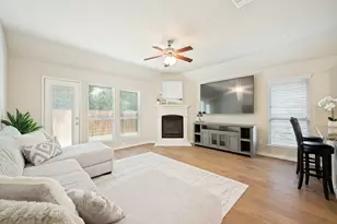 10104 Long Branch Dr, McKinney, TX 75071 - Photo 10
