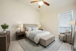 10104 Long Branch Dr, McKinney, TX 75071 - Photo 18