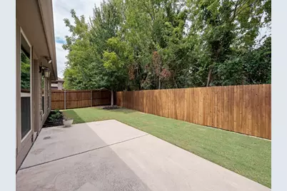 10104 Long Branch Drive, McKinney, TX 75071 - Photo 2