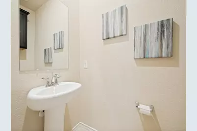 10104 Long Branch Drive, McKinney, TX 75071 - Photo 18