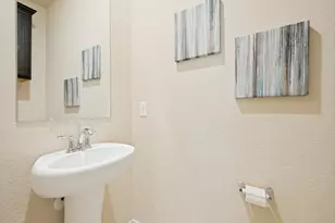 10104 Long Branch Dr, McKinney, TX 75071 - Photo 18