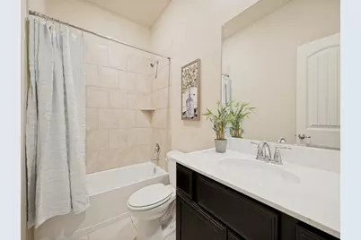 10104 Long Branch Drive, McKinney, TX 75071 - Photo 16