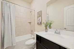 10104 Long Branch Dr, McKinney, TX 75071 - Photo 16