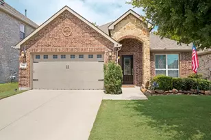 10104 Long Branch Dr, McKinney, TX 75071 - Photo 1