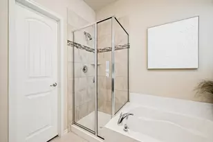 10104 Long Branch Dr, McKinney, TX 75071 - Photo 14