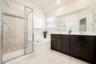 10104 Long Branch Dr, McKinney, TX 75071 - Photo 12
