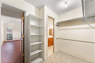 2323 Brookside Drive, Arlington, TX 76012 - Photo 18