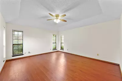 2323 Brookside Drive, Arlington, TX 76012 - Photo 14
