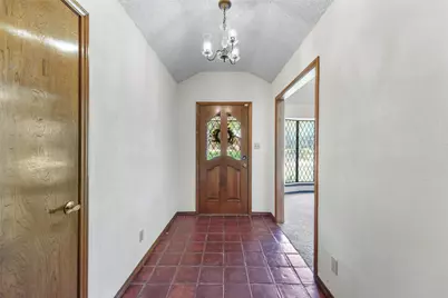 2323 Brookside Drive, Arlington, TX 76012 - Photo 24