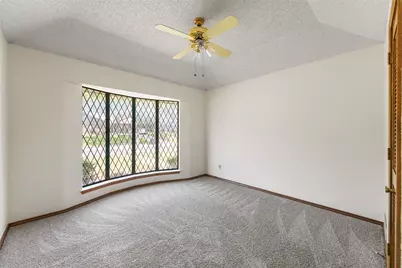 2323 Brookside Drive, Arlington, TX 76012 - Photo 22