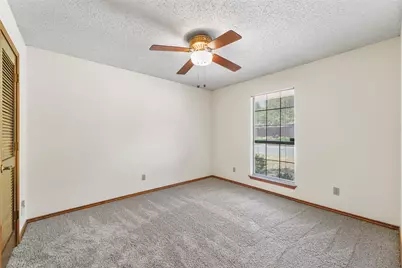 2323 Brookside Drive, Arlington, TX 76012 - Photo 20