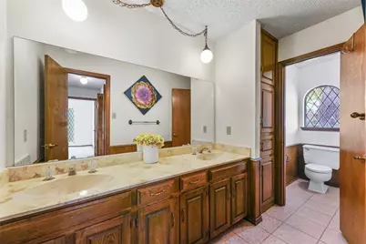 2323 Brookside Drive, Arlington, TX 76012 - Photo 24