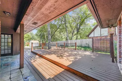 2323 Brookside Drive, Arlington, TX 76012 - Photo 28