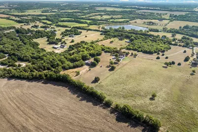 209 Mary Fitch Road, Sherman, TX 75090 - Photo 36