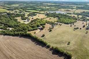 209 Mary Fitch Rd, Sherman, TX 75090 - Photo 36