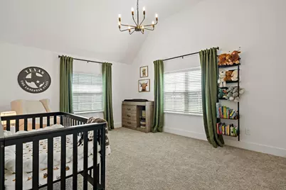 209 Mary Fitch Road, Sherman, TX 75090 - Photo 24