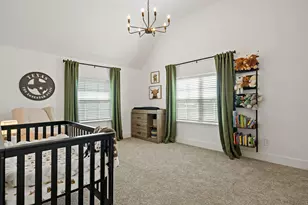 209 Mary Fitch Rd, Sherman, TX 75090 - Photo 24