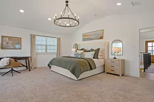 209 Mary Fitch Rd, Sherman, TX 75090 - Photo 16