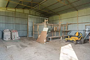 209 Mary Fitch Rd, Sherman, TX 75090 - Photo 30