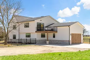 209 Mary Fitch Rd, Sherman, TX 75090 - Photo 32