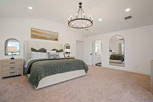 209 Mary Fitch Rd, Sherman, TX 75090 - Photo 18