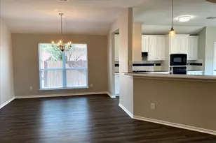 15674 Wrangler Dr, Frisco, TX 75035 - Photo 6