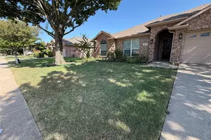 15674 Wrangler Dr, Frisco, TX 75035 - Photo 2