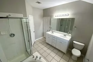 15674 Wrangler Dr, Frisco, TX 75035 - Photo 14
