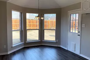 15674 Wrangler Dr, Frisco, TX 75035 - Photo 8