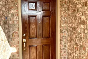 15674 Wrangler Dr, Frisco, TX 75035 - Photo 4