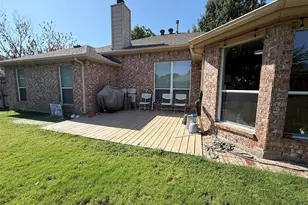15674 Wrangler Dr, Frisco, TX 75035 - Photo 26
