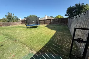 15674 Wrangler Dr, Frisco, TX 75035 - Photo 24
