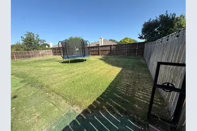 15674 Wrangler Drive, Frisco, TX 75035 - Photo 12