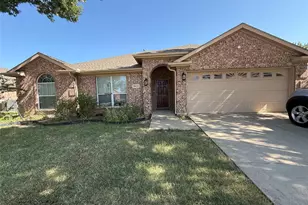 15674 Wrangler Dr, Frisco, TX 75035 - Photo 1