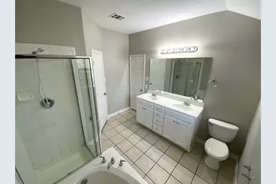 15674 Wrangler Drive, Frisco, TX 75035 - Photo 10