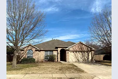 15674 Wrangler Drive, Frisco, TX 75035 - Photo 2