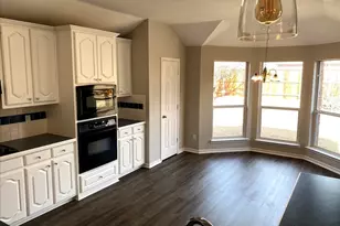 15674 Wrangler Dr, Frisco, TX 75035 - Photo 10